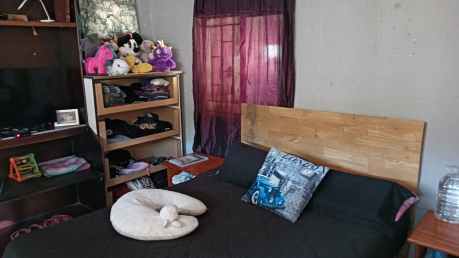 3 Bedroom Property for Sale in Dawn Eastern Cape